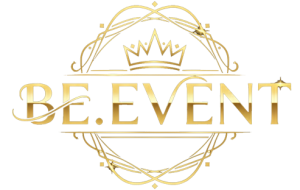 Be Event Dubai
